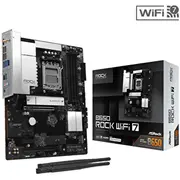 asrock 90mxbuy0a0uayz