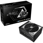 asrock 90uxt165tfeaab