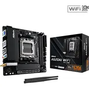 asrock a620ai wifi