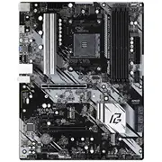 asrock b550phantomgaming4