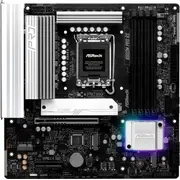 asrock b860m pro rs