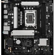 asrock b860mx wifi
