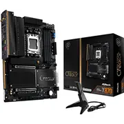 asrock x870 taichi creator