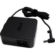 asus 0a00100052000