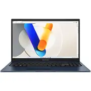 asus 4711636426534