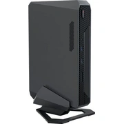 asus 90ar0042m001b0