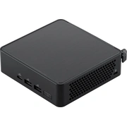 asus 90ar0062m00040