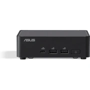 asus 90ar0062m00060