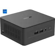 asus 90ar00c1m000k0