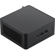 asus 90as0081m000u0