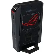 asus 90as00i1m00090