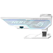 asus 90da0023b09000