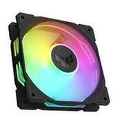 asus 90da0090b09020