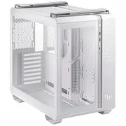 asus 90dc0093b19010