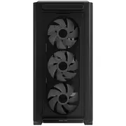 asus 90dc00k0b19010