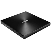 asus 90dd02a0m29000