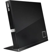 asus 90dt20305ua199kz