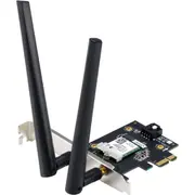 asus 90ig07a0mo0b00