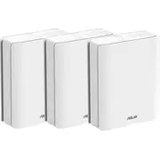 asus 90ig08k0mo3n4v