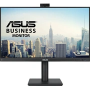asus 90lm01v1b03370