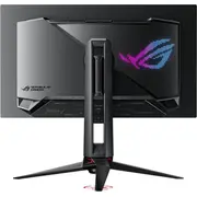 asus 90lm0b30b01971