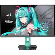 asus 90lm0c7ub01371