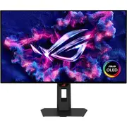 asus 90lm0cc0b01171