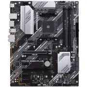 asus 90mb14u0m0eay0