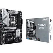 asus 90mb1ck0m1eay0