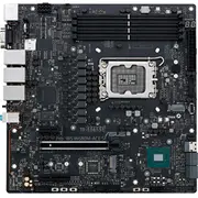asus 90mb1fa0m0eay0