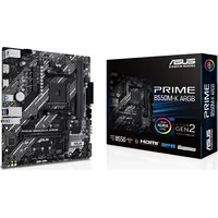 asus 90mb1gc0m0eay0