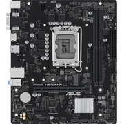 asus 90mb1gl0m0ecy0