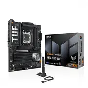 asus 90mb1iu0m0eay0
