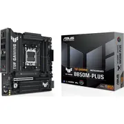 asus 90mb1ix0m0eay0