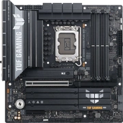 asus 90mb1jv0m0eay0