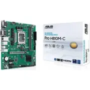 asus 90mb1khpm0eayc