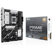 asus 90mb1lc0m0eayc