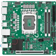 asus 90mb1mppm0eayc