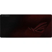 asus 90mp0210bpua00