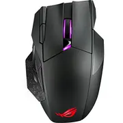 asus 90mp0220bmua00