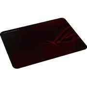 asus 90mp02h0bpua00