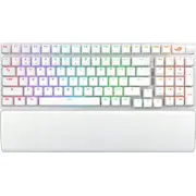 asus 90mp037abkua30