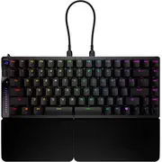 asus 90mp043hbkua20