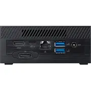 asus 90mr0112m00080