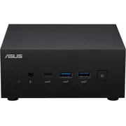 asus 90ms02g1m000d0
