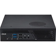 asus 90ms02r1m000b0