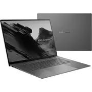 asus 90nb17h5m008s0