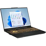 asus 90nr0mz6m00080 20m264