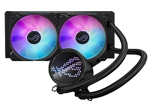 asus 90rc00j1m0uay0