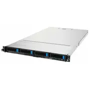 asus 90sf01u1m00h90